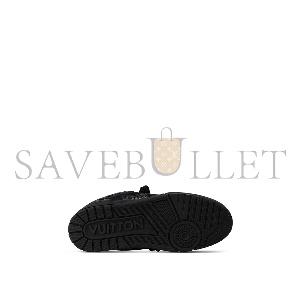 l**is V*t*n lv skate sneaker 1adhhe